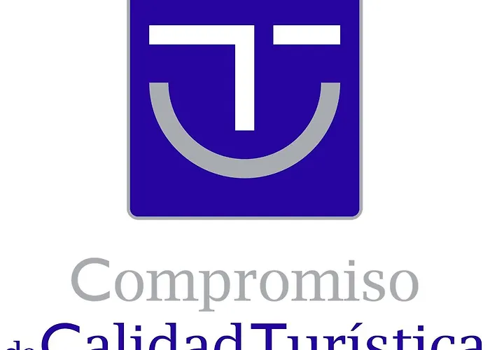 Cubo\'S Estudio Carreteria 33 2A