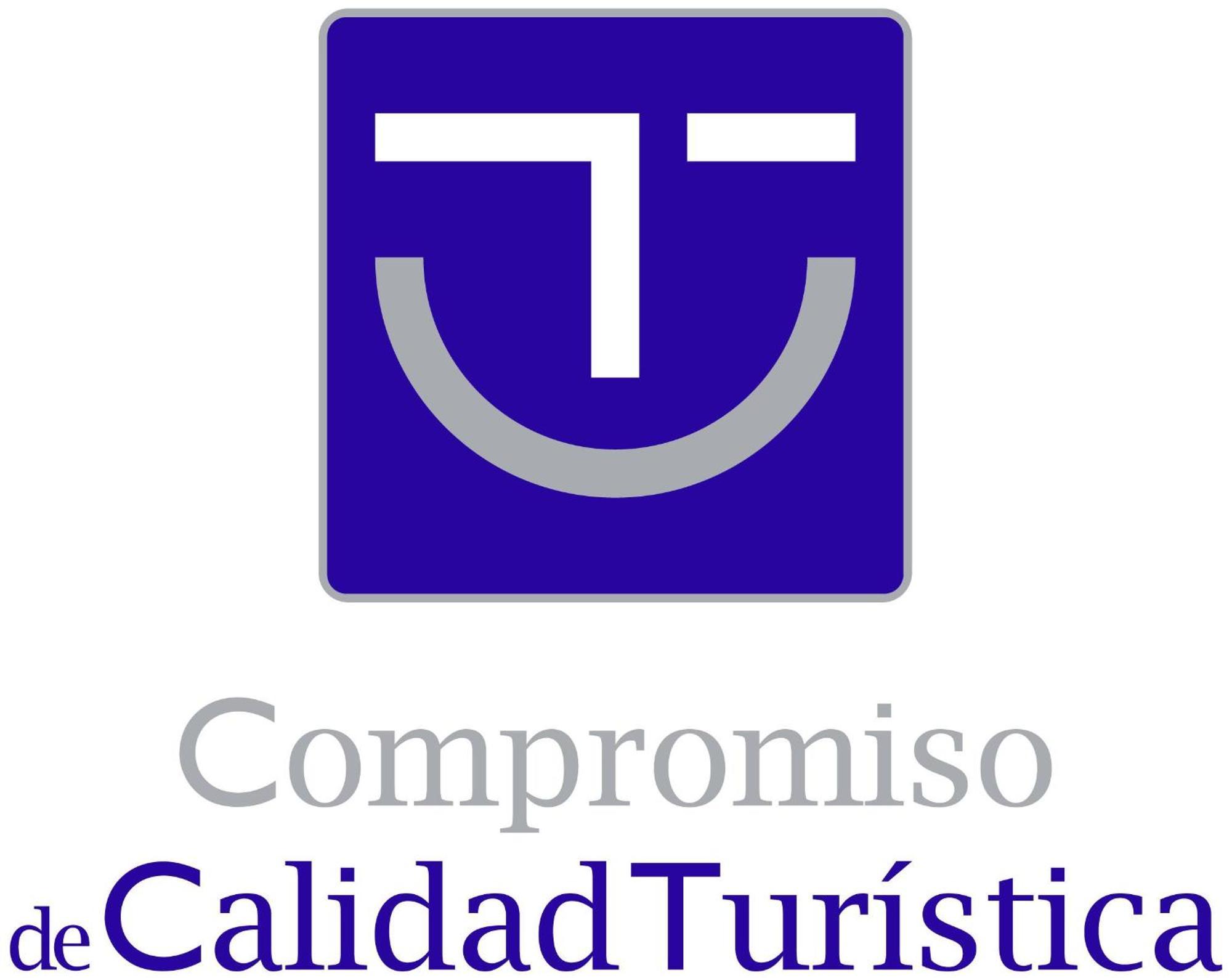 Appartement Cubo's Estudio Carreteria 33 2a Málaga